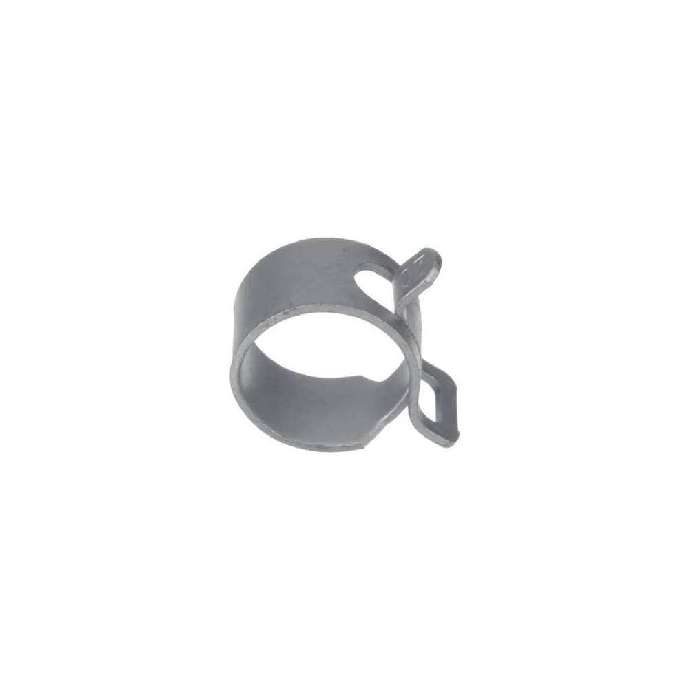 LG Clamp Assembly 4861EN3003A