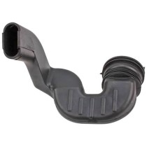 LG Bellows MAR62542004