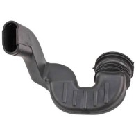 LG Bellows MAR62542004