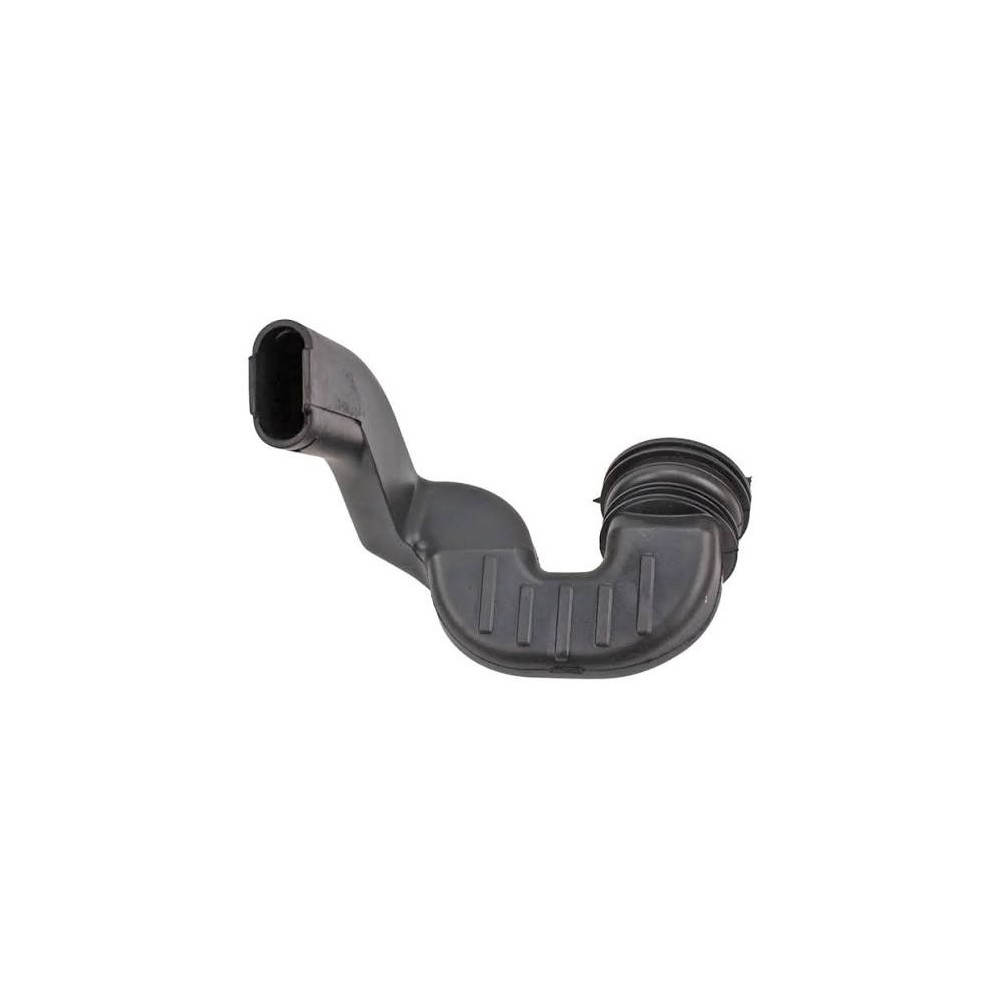 LG Bellows MAR62542004