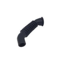 LG Bellows 4738EN3002A