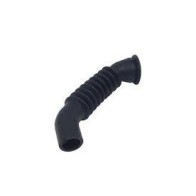 LG Bellows 4738EN3002A