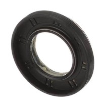 LG Gasket 4036ER2003A