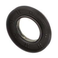 LG Gasket 4036ER2003A