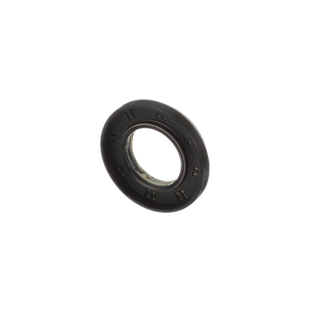 LG Gasket 4036ER2003A