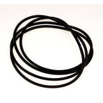 LG Gasket 4036EN4002N