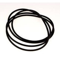 LG Gasket 4036EN4002N