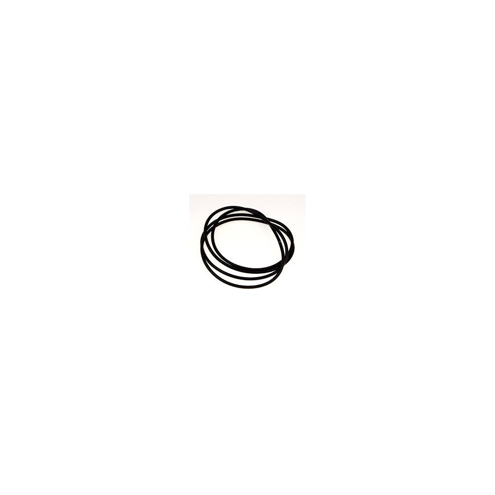LG Gasket 4036EN4002N