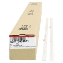 LG LED Array,Parts Assembly,SVC AGM76809001