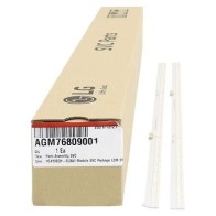 LG LED Array,Parts Assembly,SVC AGM76809001