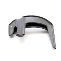 LG Guide,Water MEA64230001