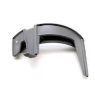 LG Guide,Water MEA64230001