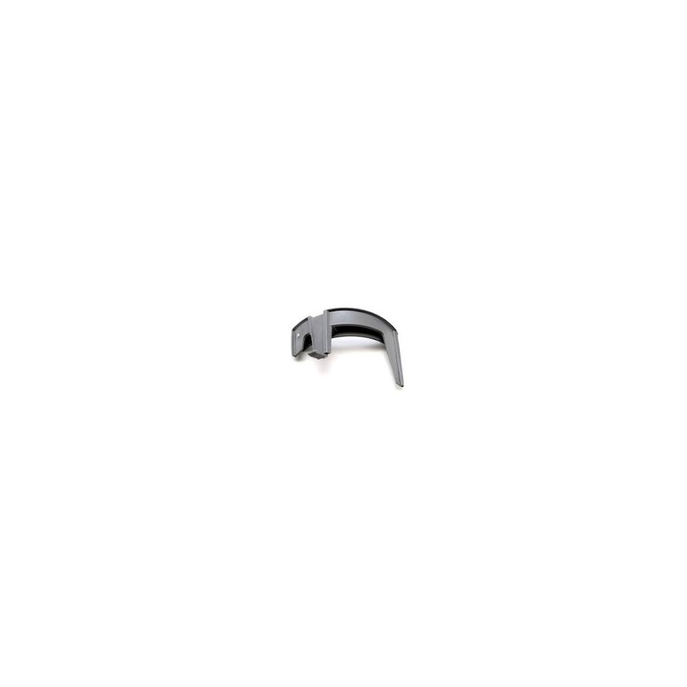 LG Guide,Water MEA64230001