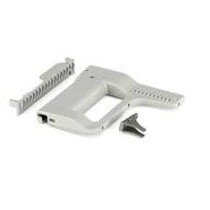 LG Rack Handle,Parts Assembly,SVC AGM75509501