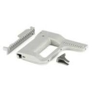 LG Rack Handle,Parts Assembly,SVC AGM75509501