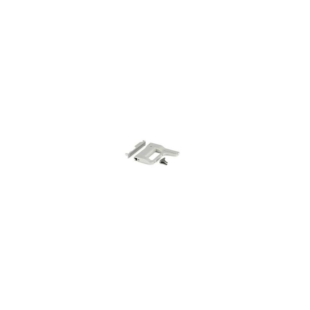 LG Rack Handle,Parts Assembly,SVC AGM75509501