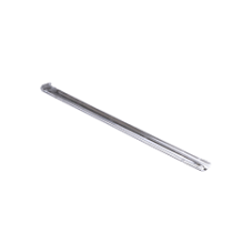LG Rail Asm,Parts Assembly,SVC AGM75550003