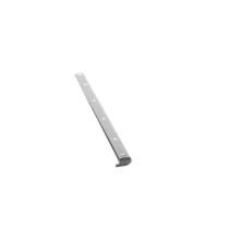LG Rail Asm,Parts Assembly,SVC AGM75549902