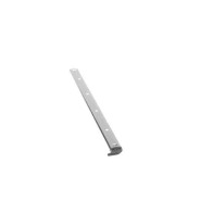 LG Rail Asm,Parts Assembly,SVC AGM75549902