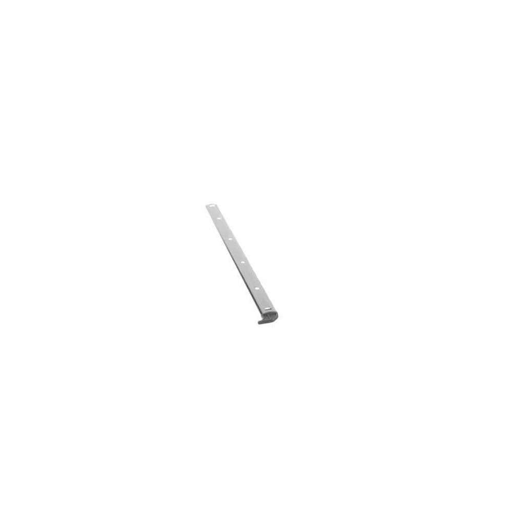 LG Rail Asm,Parts Assembly,SVC AGM75549902