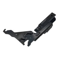 LG Hinge MEF63061904