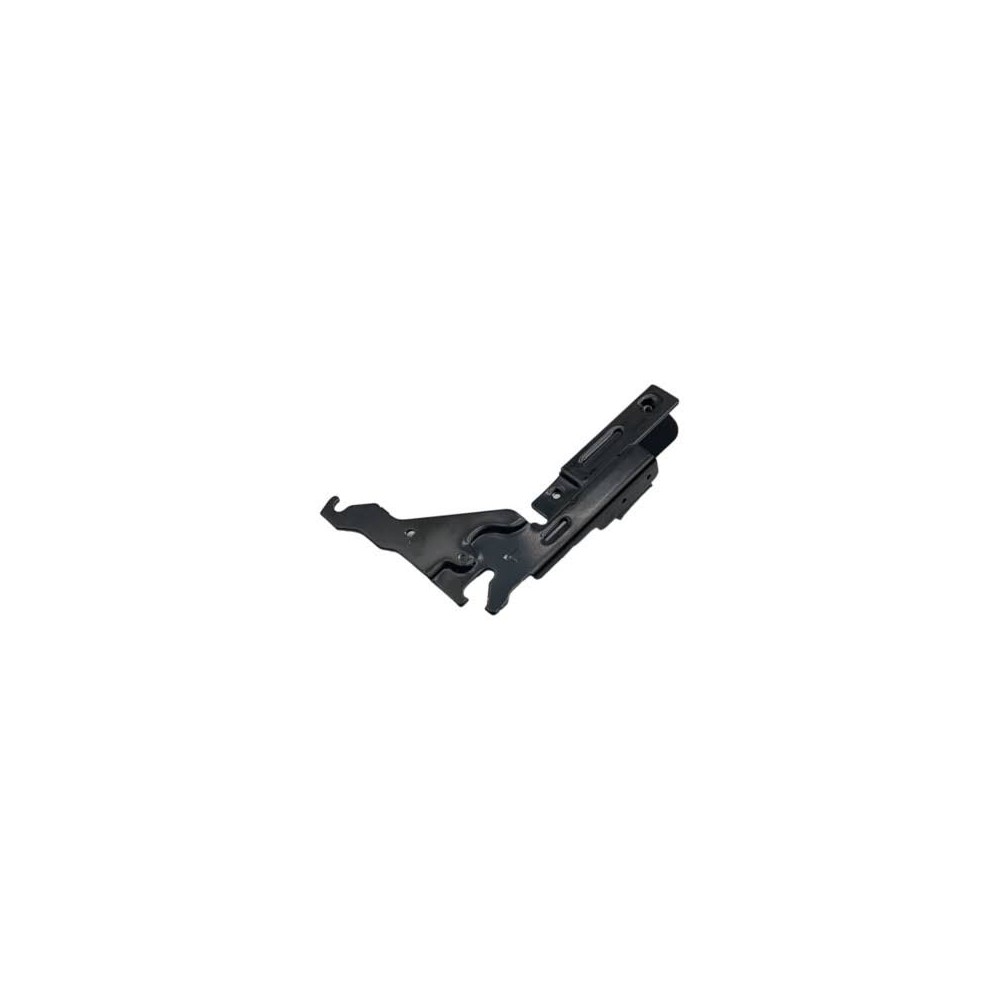 LG Hinge MEF63061904