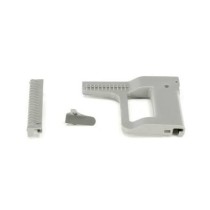 LG Rack Handle,Parts Assembly,SVC AGM75509601