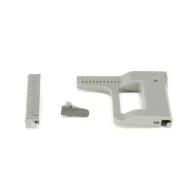 LG Rack Handle,Parts Assembly,SVC AGM75509601