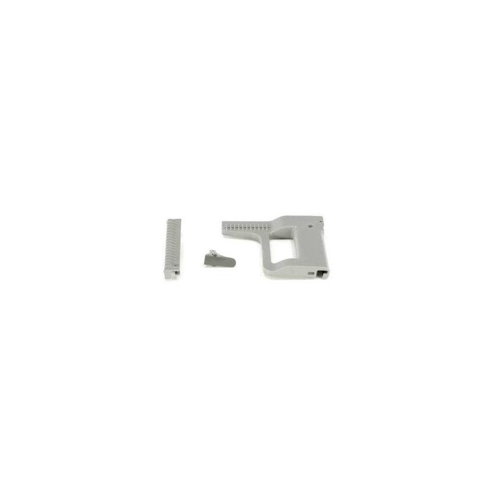 LG Rack Handle,Parts Assembly,SVC AGM75509601