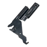 LG Hinge MEF63061903