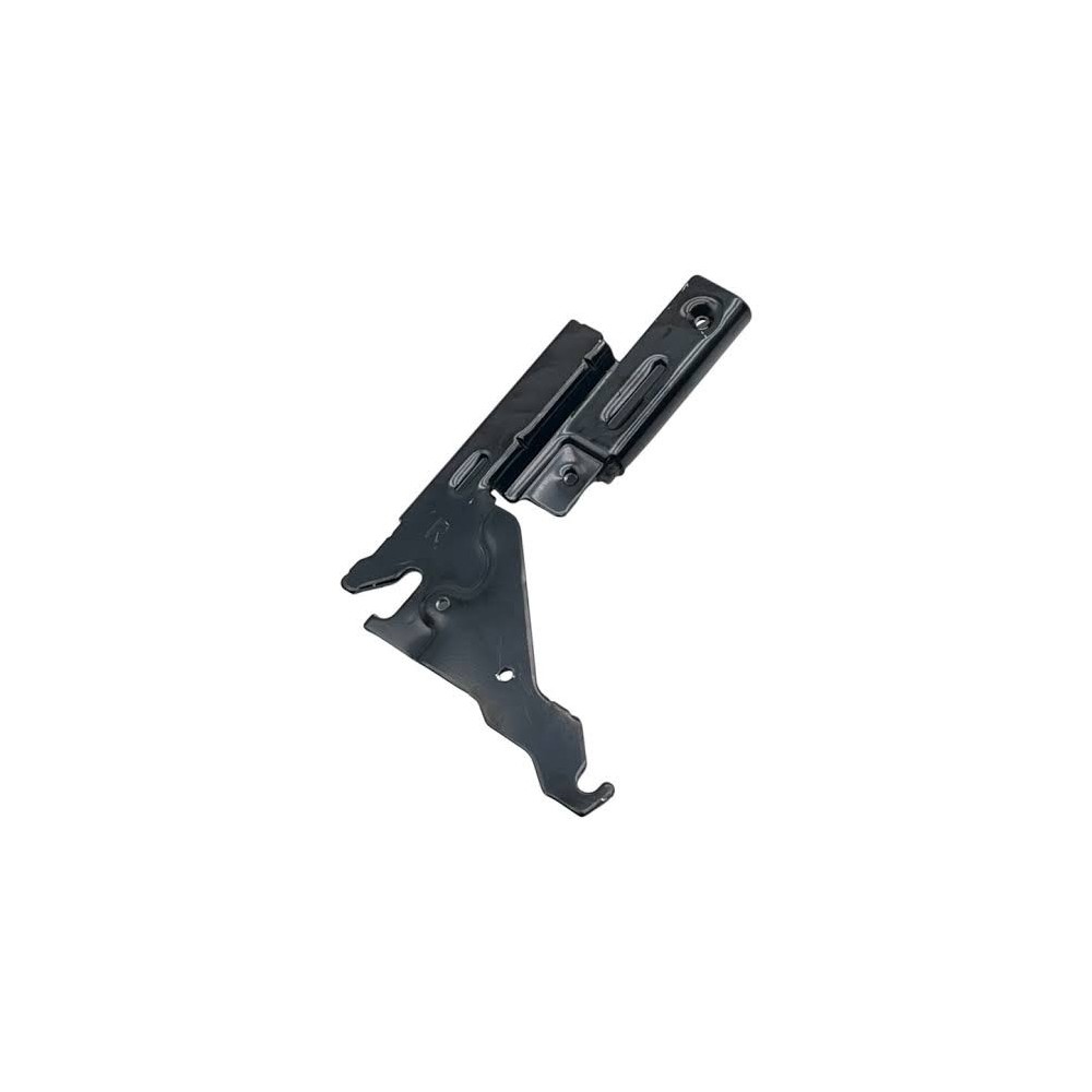 LG Hinge MEF63061903