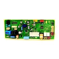 LG PCB Assembly,Main EBR37319548