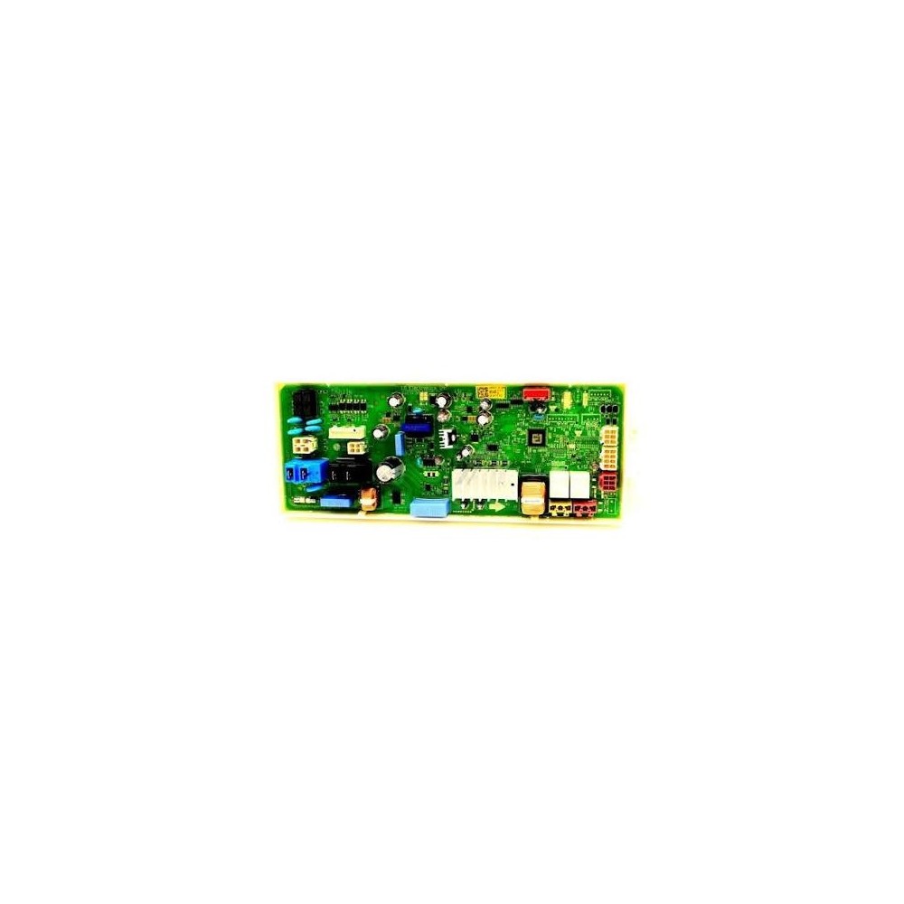LG PCB Assembly,Main EBR37319548