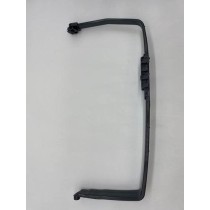 LG Guide,Water MEA64210303