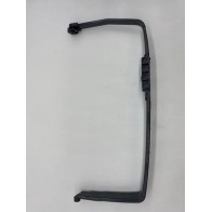 LG Guide,Water MEA64210303
