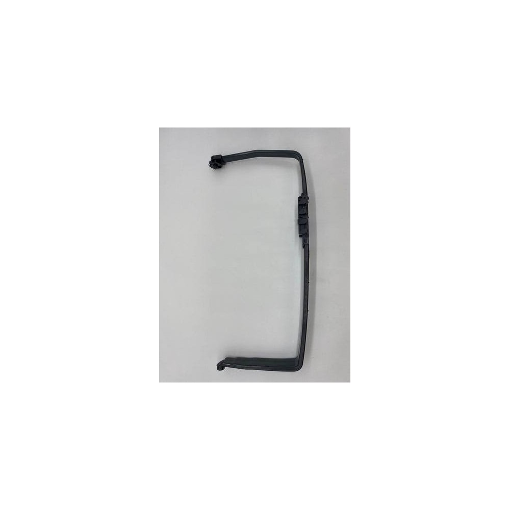 LG Guide,Water MEA64210303