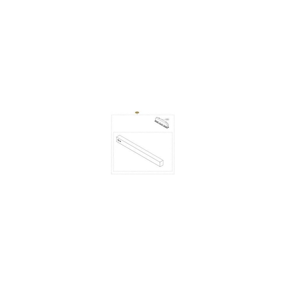 LG Panel Assembly,Control AGL30095556