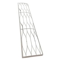 LG Filter,Air MDJ64984753