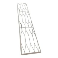 LG Filter,Air MDJ64984753