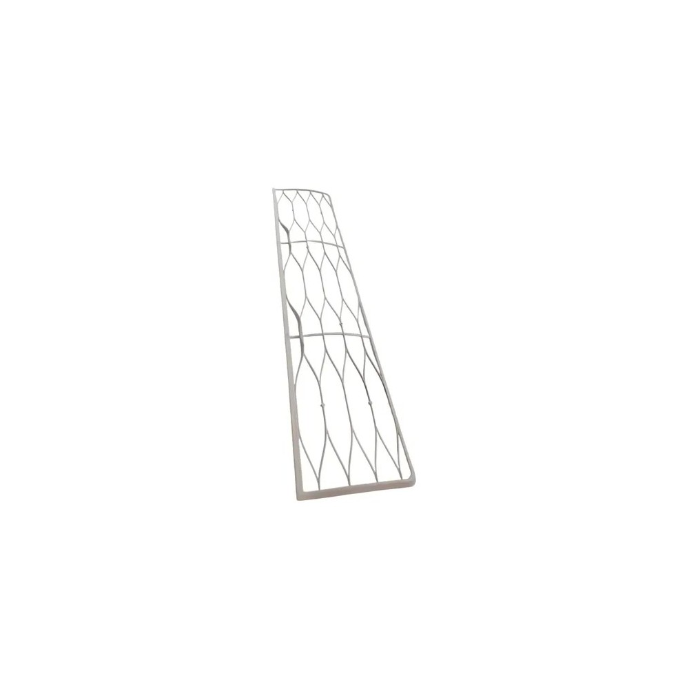 LG Filter,Air MDJ64984753