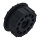 LG Bearing MAP64313501