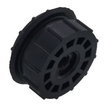 LG Bearing MAP64313501