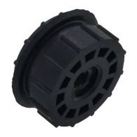 LG Bearing MAP64313501