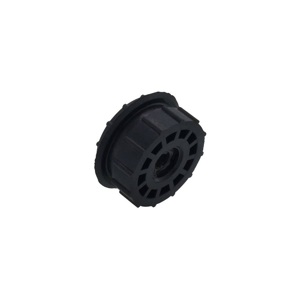 LG Bearing MAP64313501