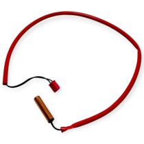 LG Thermistor Assembly,NTC EBG61106543
