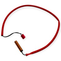 LG Thermistor Assembly,NTC EBG61106543