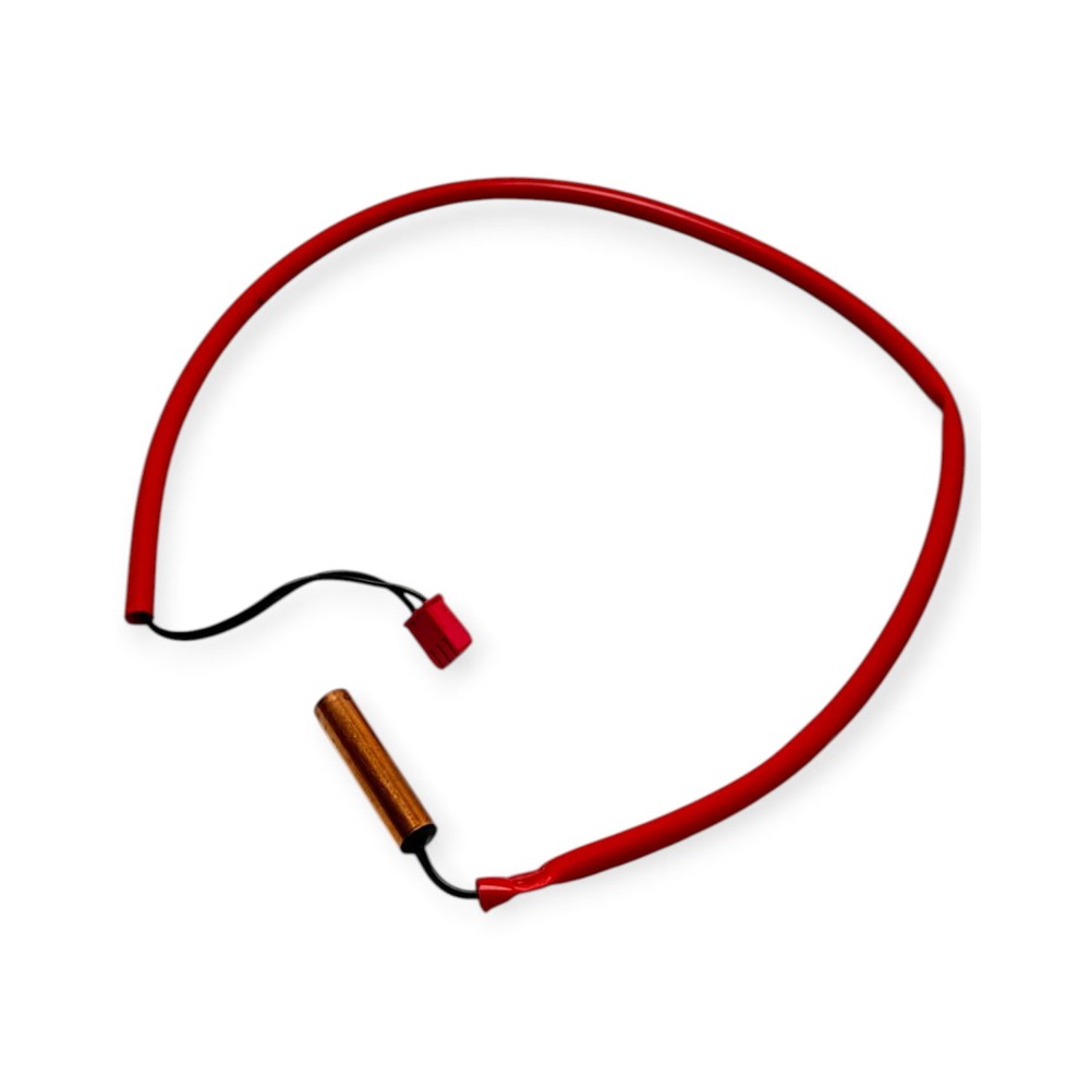 LG Thermistor Assembly,NTC EBG61106543