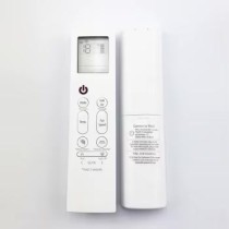 LG Remote Controller Assembly AKB76044811