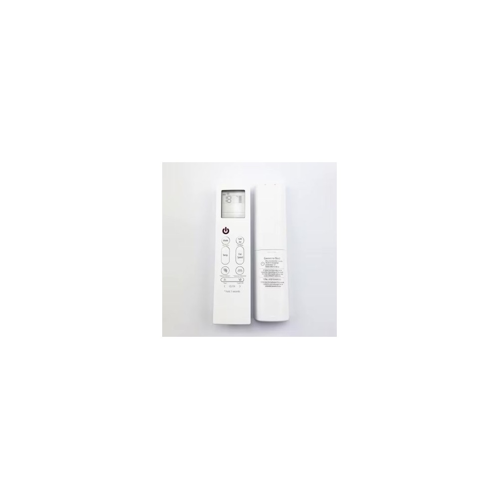 LG Remote Controller Assembly AKB76044811