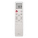 LG Remote Controller Assembly AKB30086219